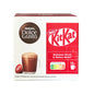 Dolce Gusto KIT KAT Chocolate