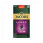 Jacobs Nespresso (Extra Streak) _BBD 26 JUL 2022