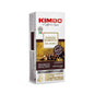KIMBO Espresso Barista 100% Arabica Coffee (Nespresso) 