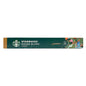 Starbucks By Nespresso House Blend長杯咖啡