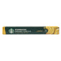 Starbucks By Nespresso Vanilla Flavored Coffee