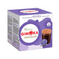 Gimoka 朱古力 ( Dolce Gusto)