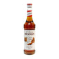Monin 鹽香焦糖糖漿 (1000 ml)