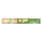 Nescafé Brazilian Lungo (Aluminum )