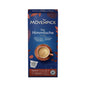Movenpick The Heavenly 黑咖啡