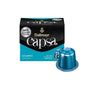 Dallmayr Capsa Azzurro Lungo ( Nespresso )
