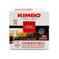 KIMBO  拿玻里濃縮咖啡 ( Dolce Gusto )