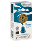 Lavazza Tierra Bio-Organic 亞馬遜 ( Nespresso )