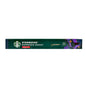 Starbucks By Nespresso Espresso Roast ( 無咖啡因)