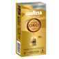 Lavazza Qualita ORO 濃縮咖啡 (Nespresso)