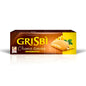 Grisbi Lemon Butter Cookies 150g