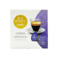 Caffitaly Lungo Dolce Gusto 