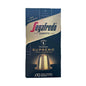 Segafredo 100% Arabica Supermo Espresso (Nespresso)