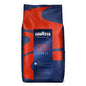 Lavazza Top Class 咖啡豆  (1KG )