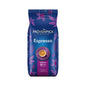 Movenpick Gourmet Espresso Whole Beans  (1KG )