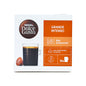 Dolce Gusto 長黑咖啡 (特濃)