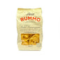 Rummo 意大利寬麵條 | 119號（500g)