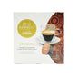 Caffitaly Ethiopian Coffee 100% Arabica (Dolce Gusto)