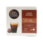 Dolce Gusto 濃黑咖啡 (特濃)