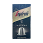 Segafredo Espresso Intenso (Nespresso)