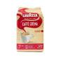 Lavazza Crema 經典風味咖啡豆  (1KG )