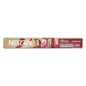 Nescafe's Africa Ristretto (Aluminum )
