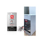 Illy Forte x 10 盒 (Nespresso)