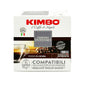 KIMBO Espresso Intenso ( Dolce Gusto )