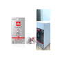 Illy Lungo x 10 boxes (Nespresso)