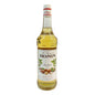 Monin Hazelnut Syrup (1000ml)