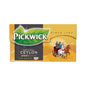 Pickwick 錫蘭茶 ( 20 包 )