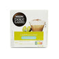 Dolce Gusto Cappuccino Light
