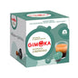 Gimoka Cremoso Espresso (Dolce Gusto) 